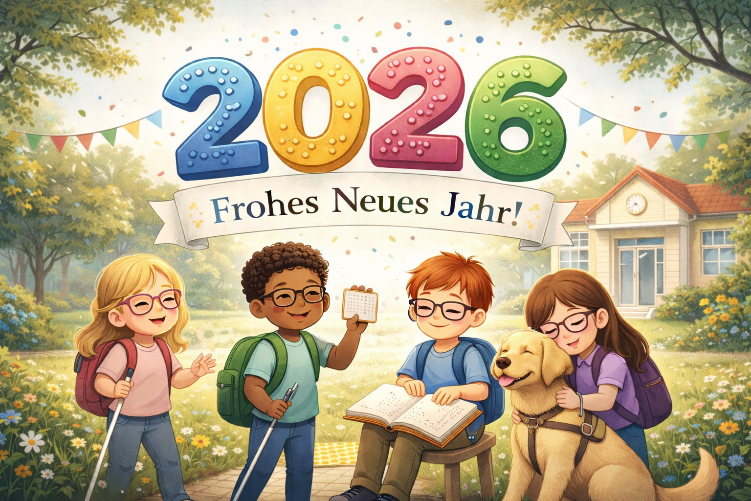 Titelbild%20zum%20neuen%20Jahr%202026